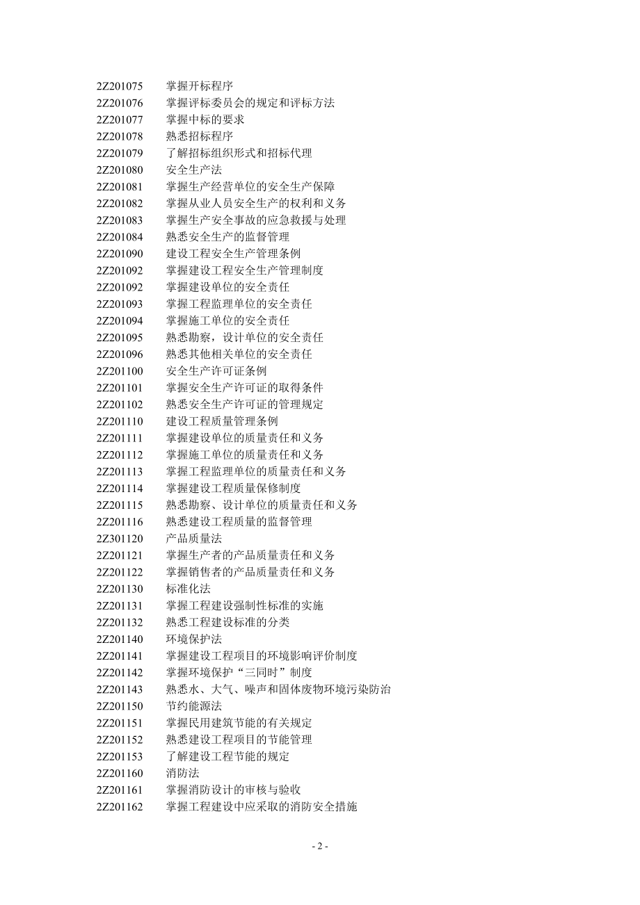 二建建设工程法规及相关知识整理版电子书.docx_第2页