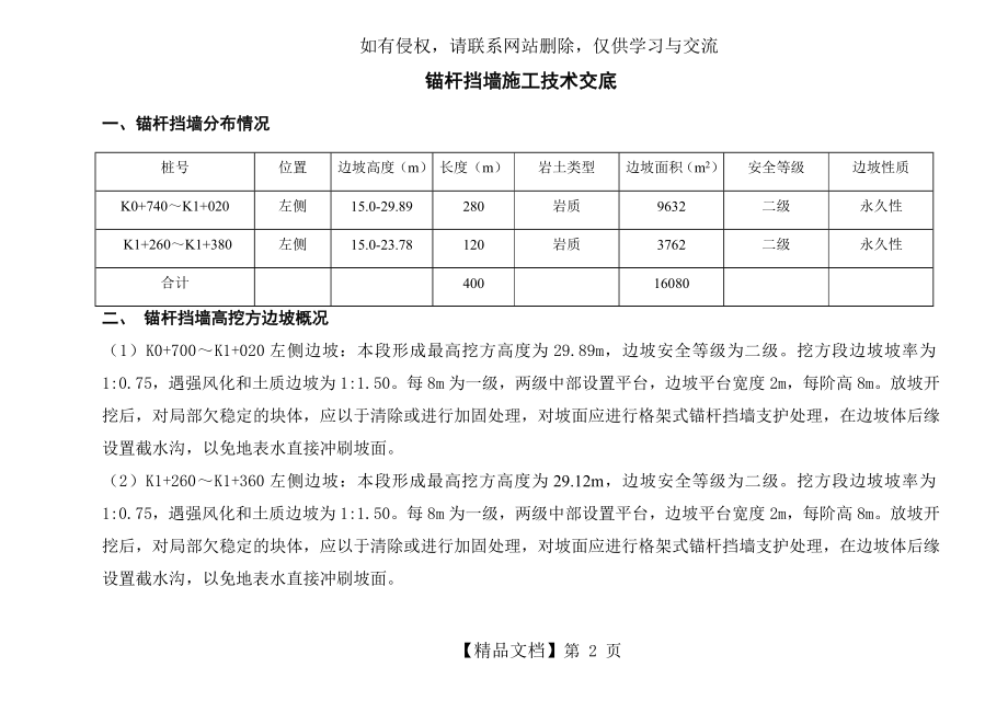 高边坡支护施工.doc_第2页