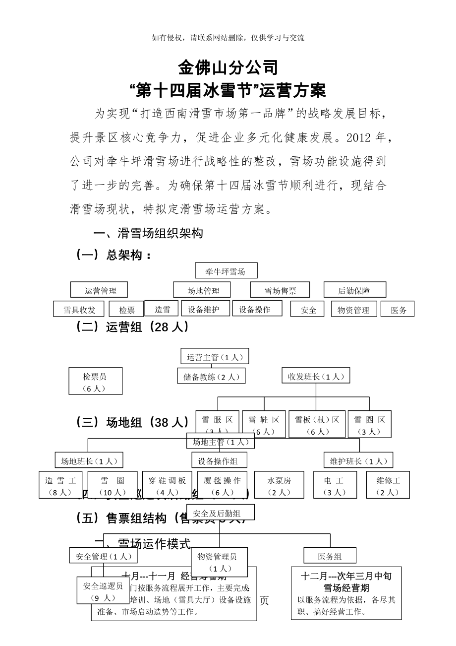 冰雪节运营方案(定稿).doc_第2页