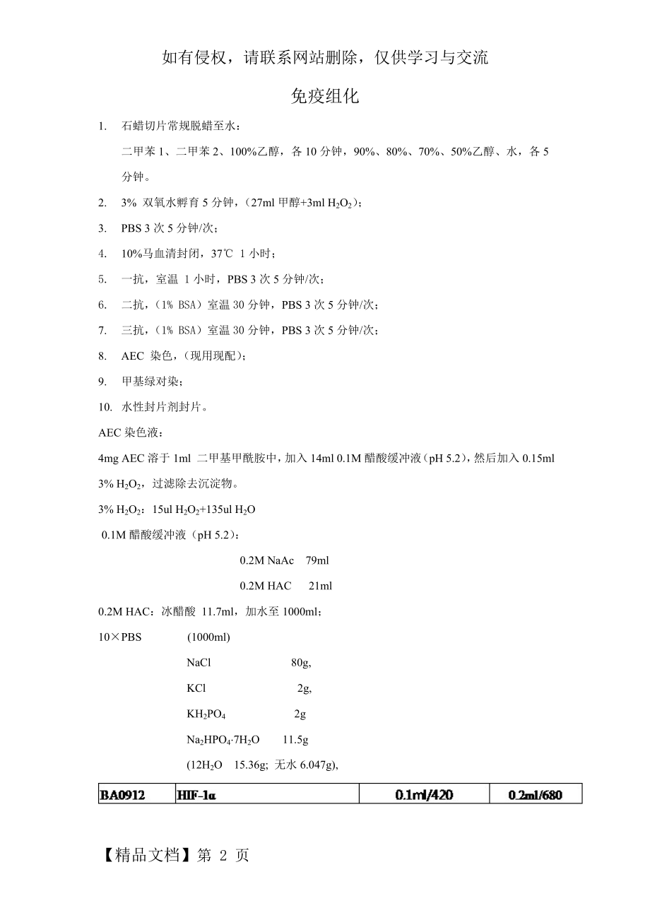 免疫组化.doc_第2页