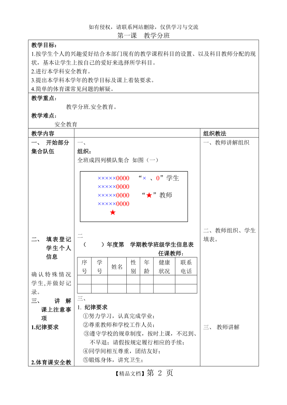 大学本科定向越野教案.doc_第2页