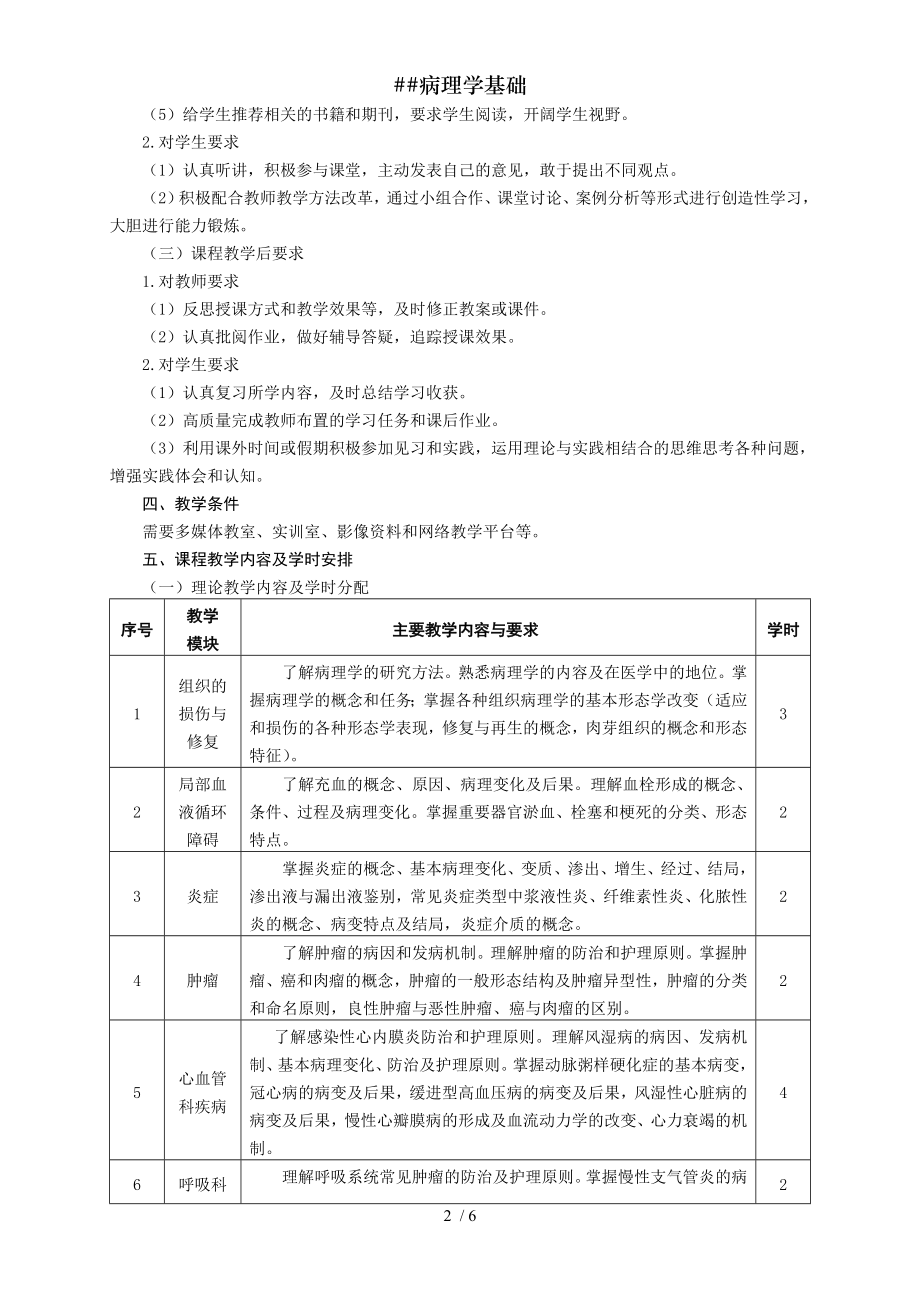 病理学基础.docx_第2页