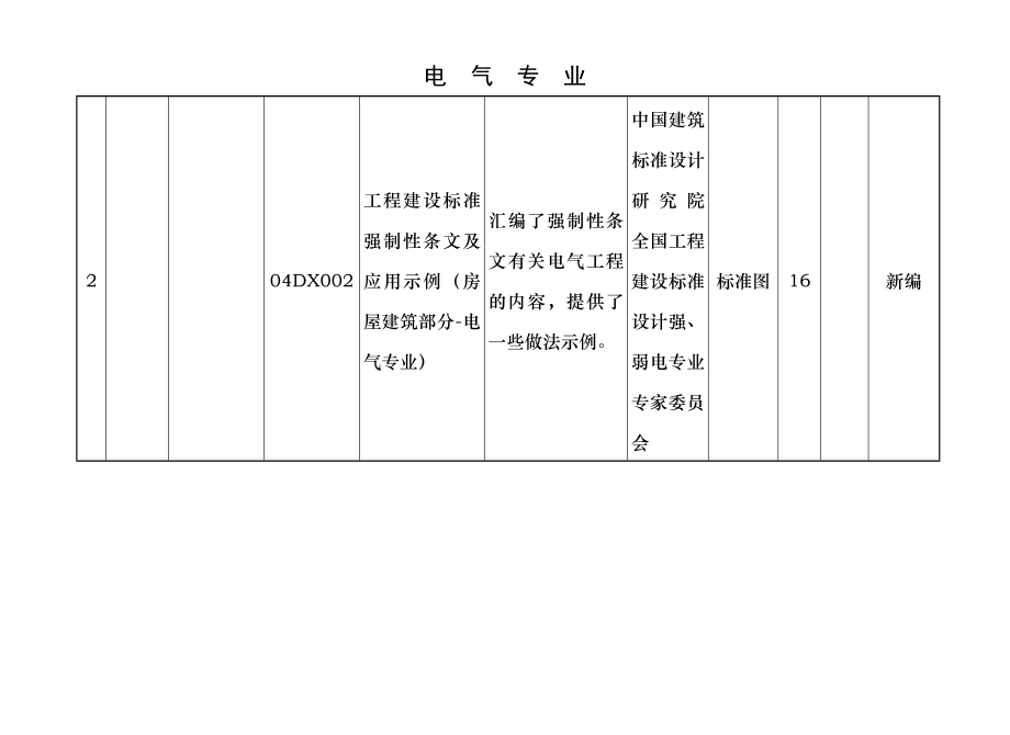 建筑电气.doc_第1页