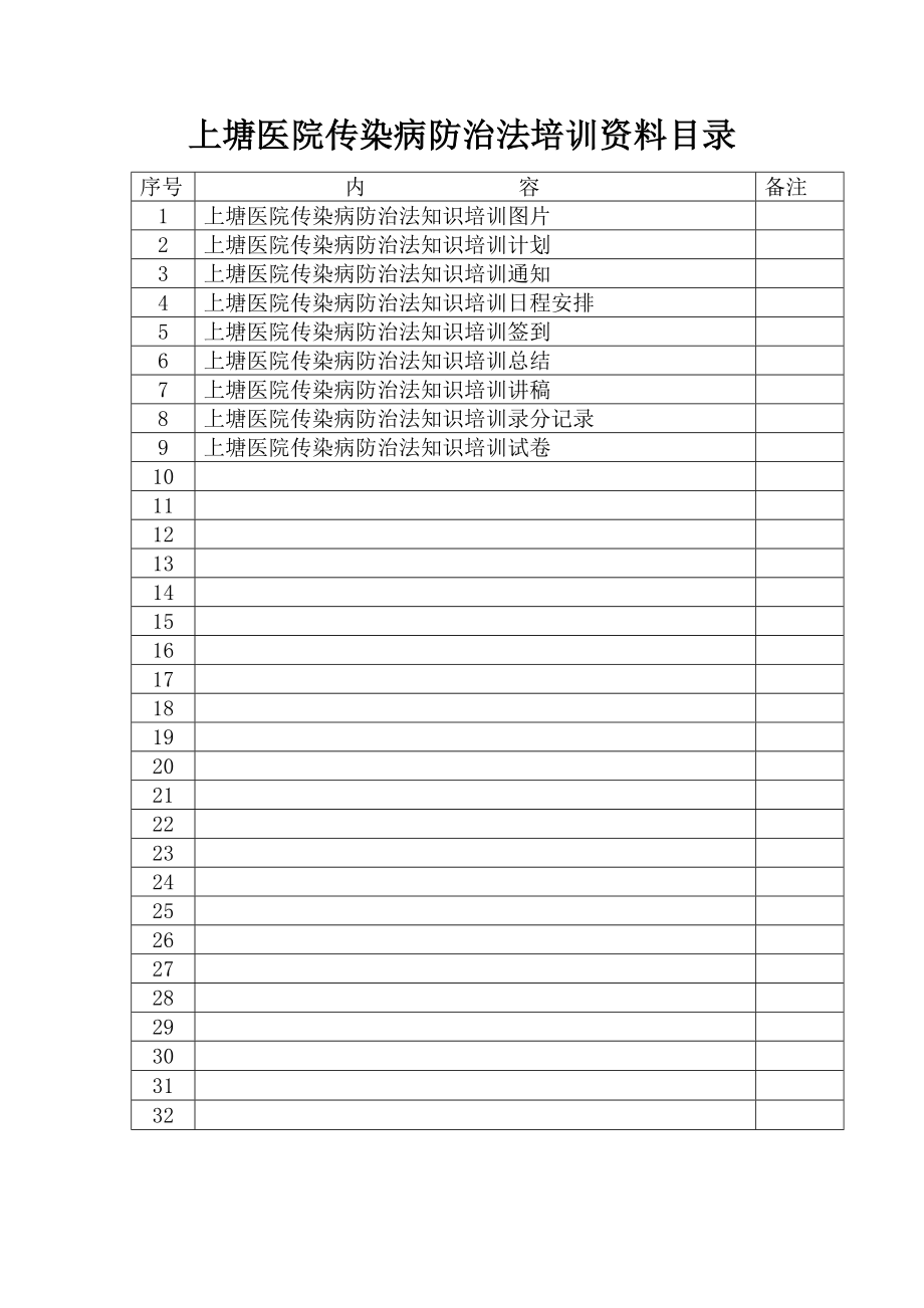 传染病防治法培训.doc_第2页