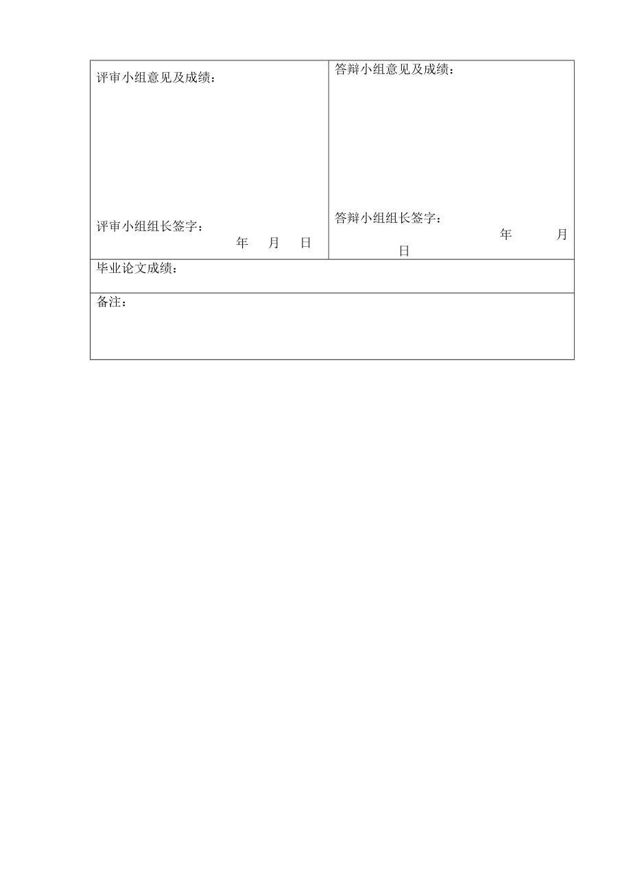 实习报告及案例分析酒店实习解析.doc_第2页