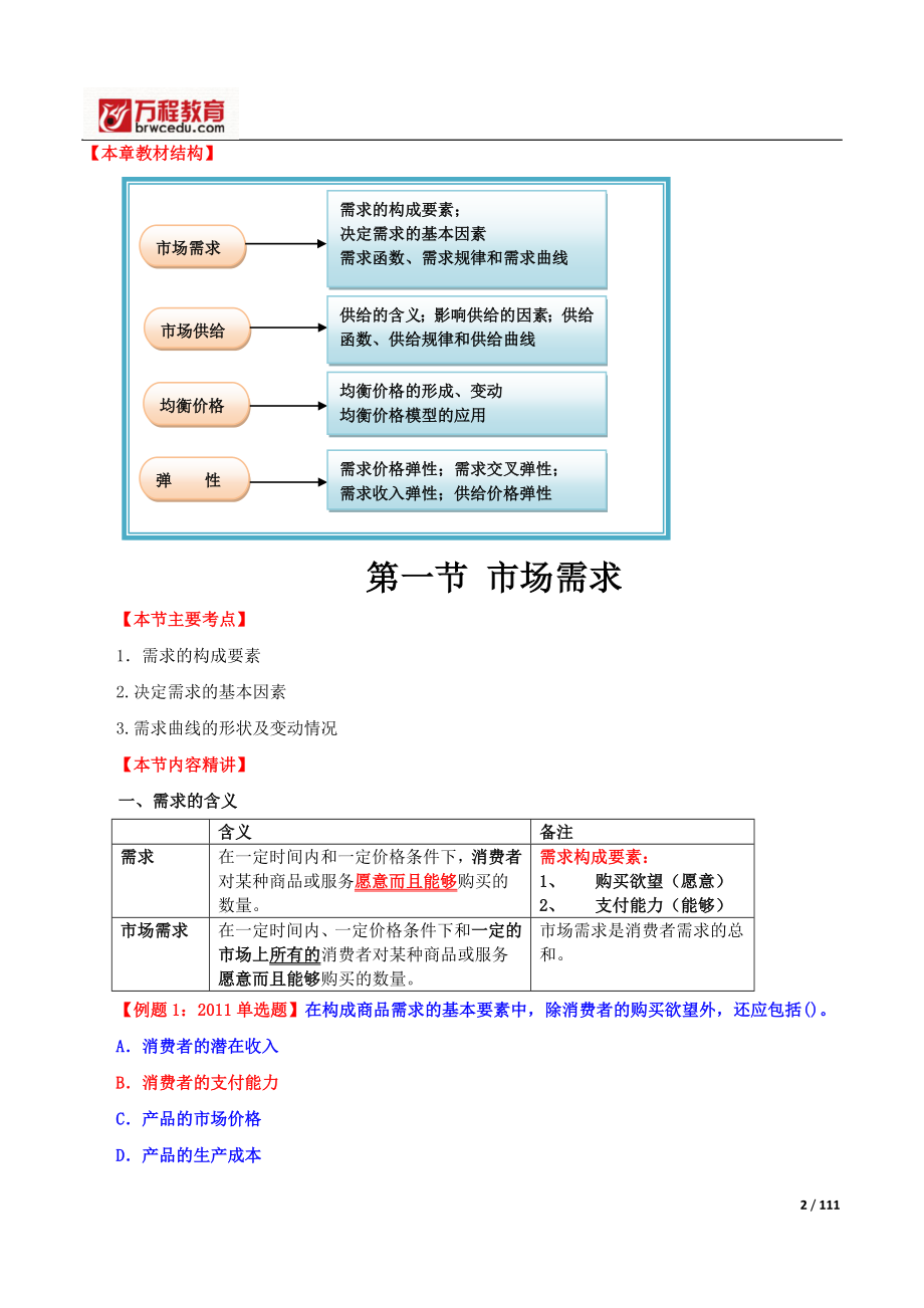 经济基础知识课件资料.docx_第2页