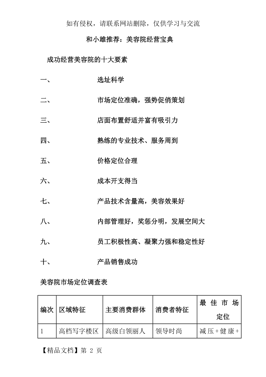 美容院经营宝典.doc_第2页