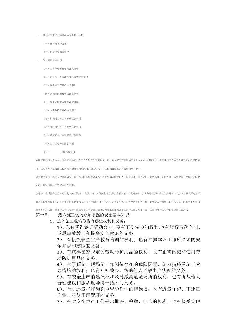 安全指导手册.docx_第1页