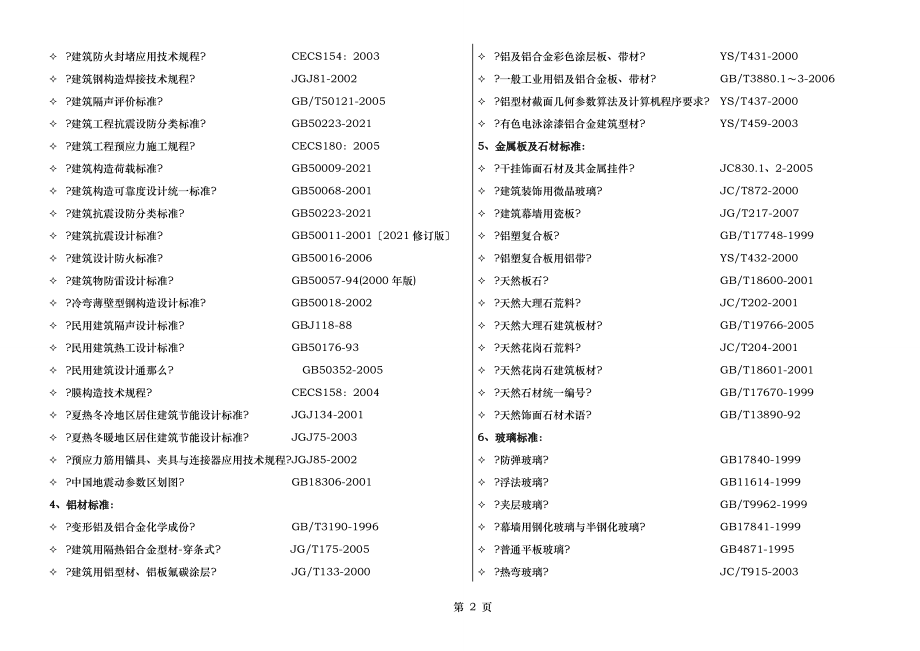 幕墙设计说明汇总.doc_第2页