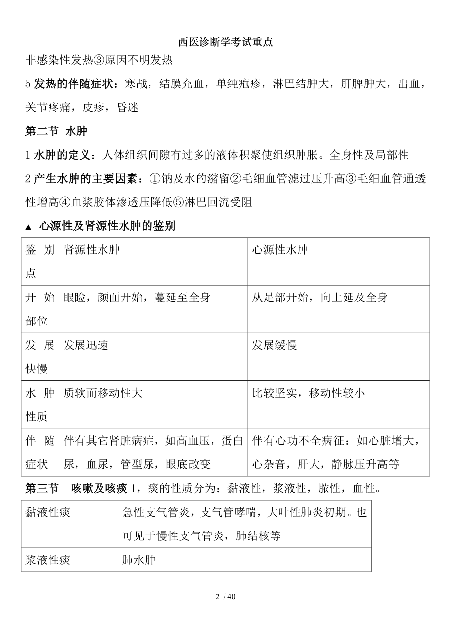 西医诊断学考试重点.docx_第2页