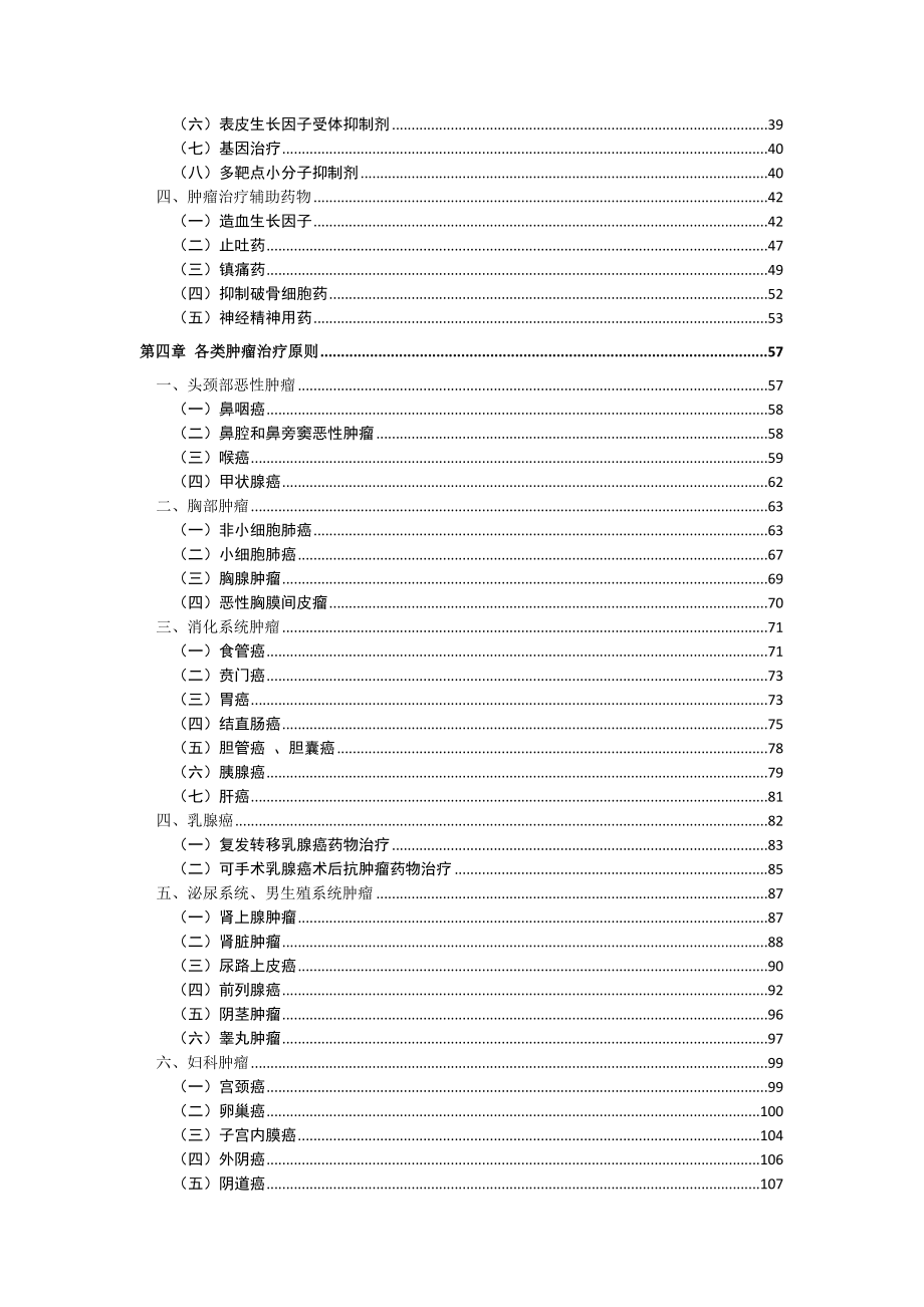 抗肿瘤药物临床应用指导原则全文.docx_第2页