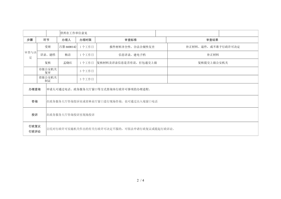 出入境办事指南.docx_第2页