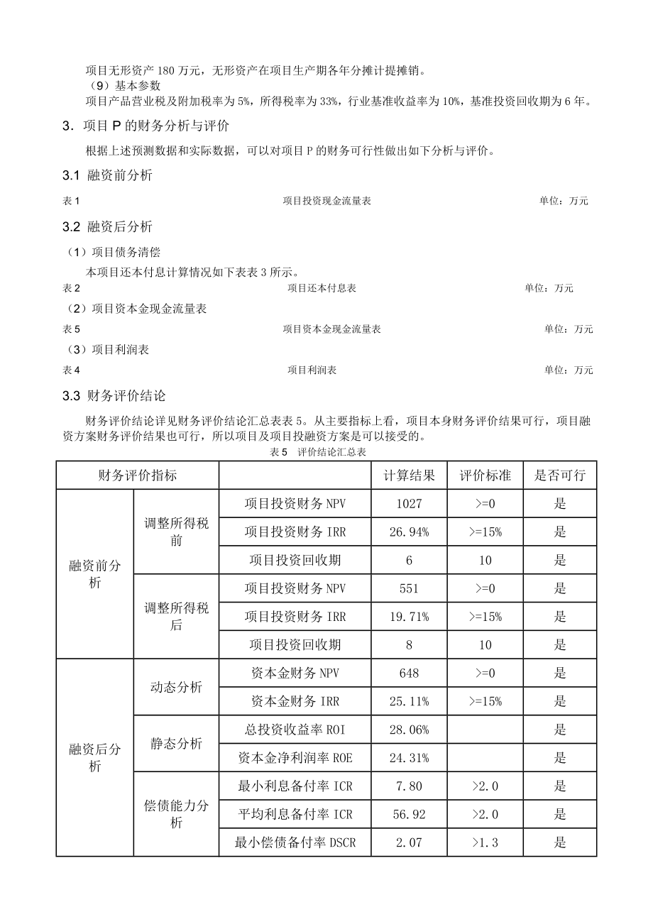 工程管理课程设计.doc_第2页