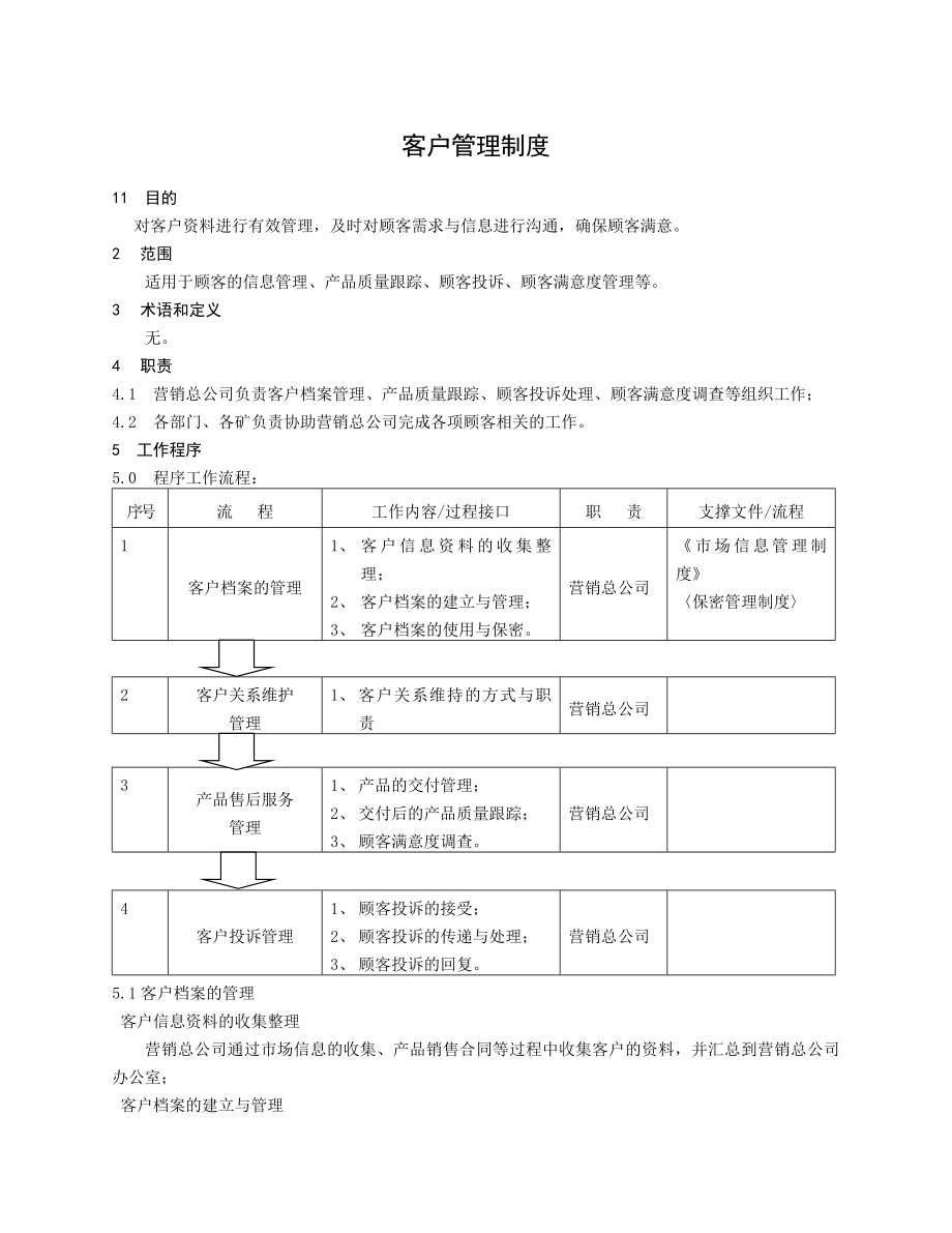 客户资料管理制度.docx_第1页