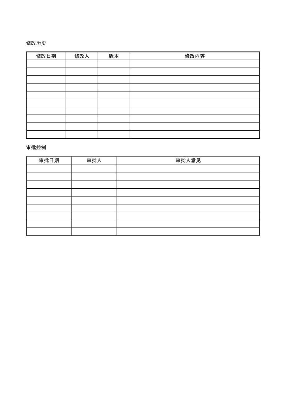 MES系统解决方案-C2.docx_第2页