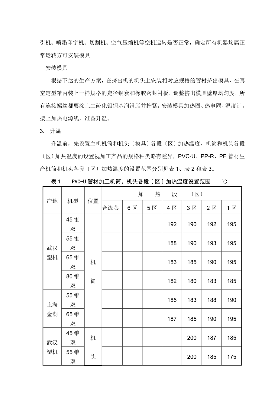 PVC管材生产工艺流程.doc_第2页