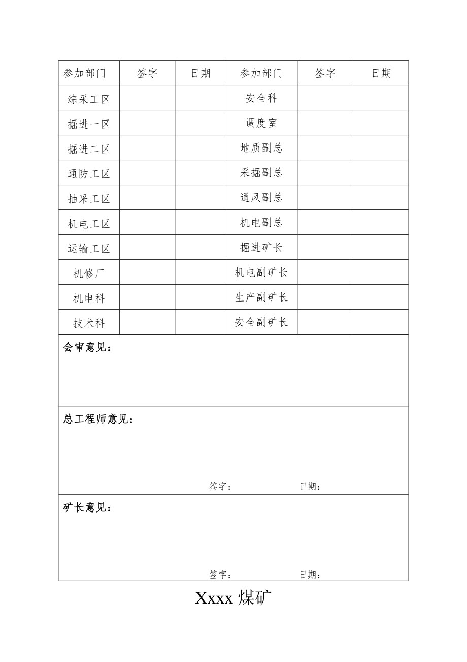 岁末年初安全生产保障方案汇编.doc_第2页