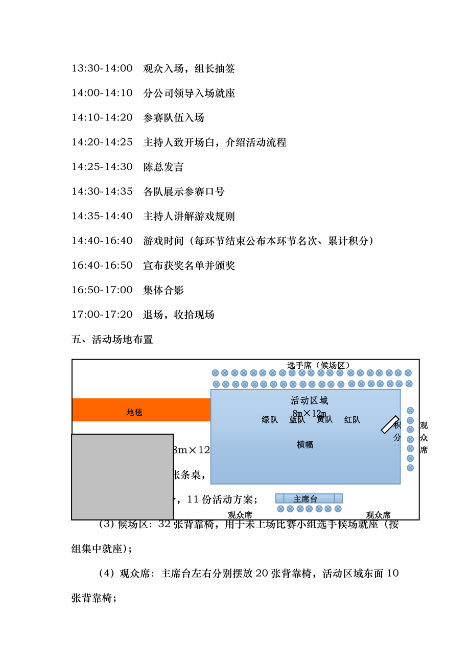 三八妇女节趣味活动策划方案终稿.doc_第2页