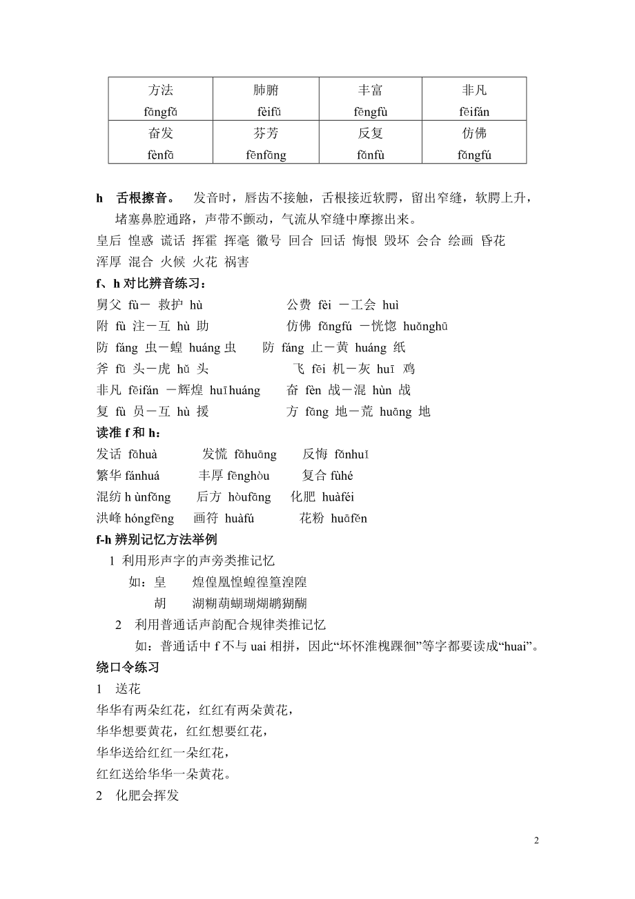 发音器官示意图.doc_第2页