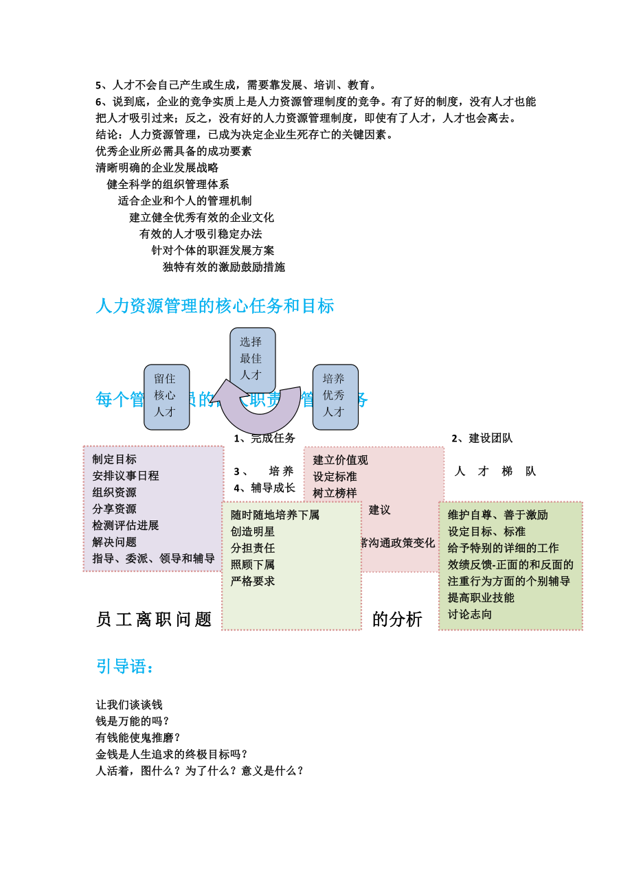 GHR离职分析报告柳贝.docx_第2页