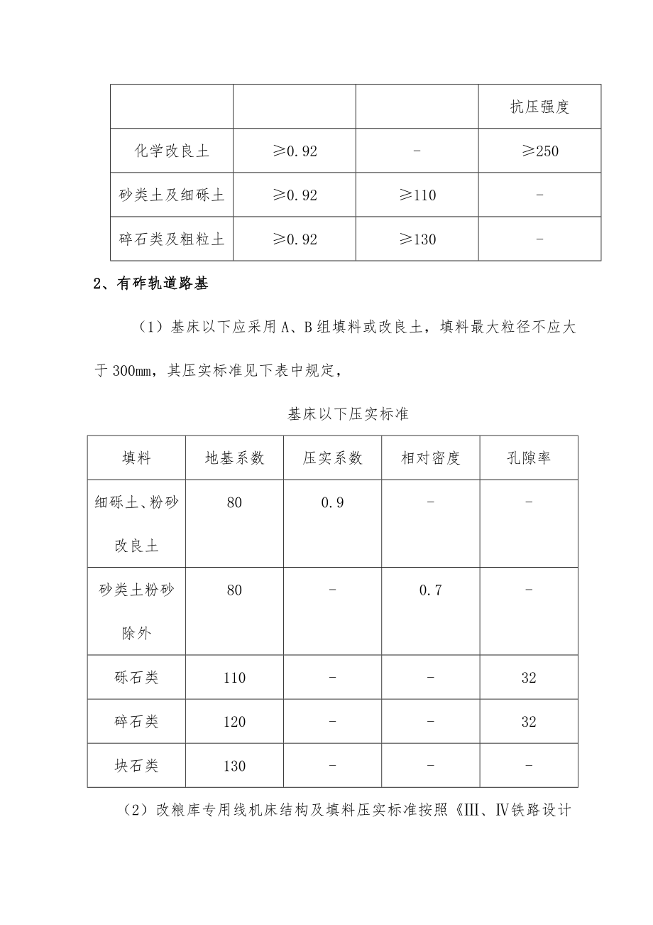 11铁路路基作业指导书.doc_第2页