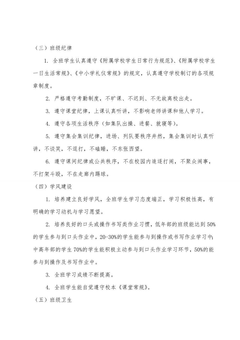 文明班级标准及评选方法.doc_第2页