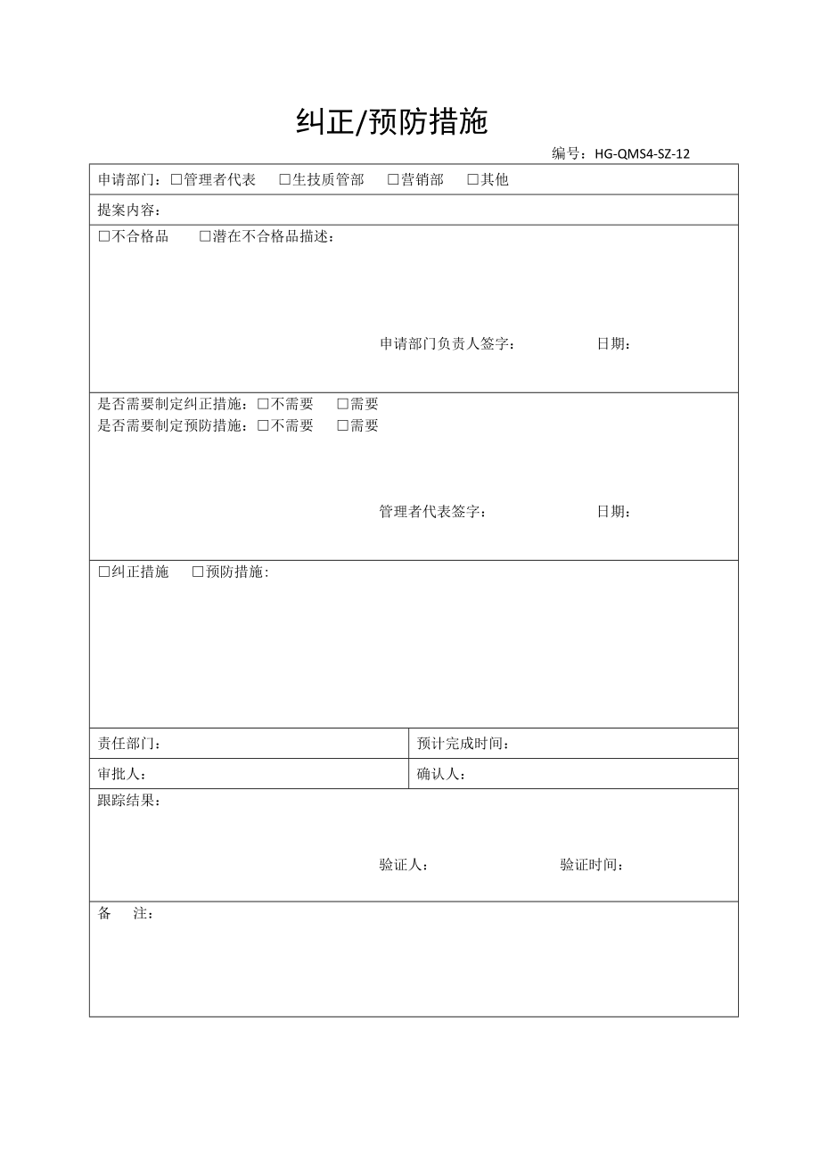 不合格品报告.docx_第2页