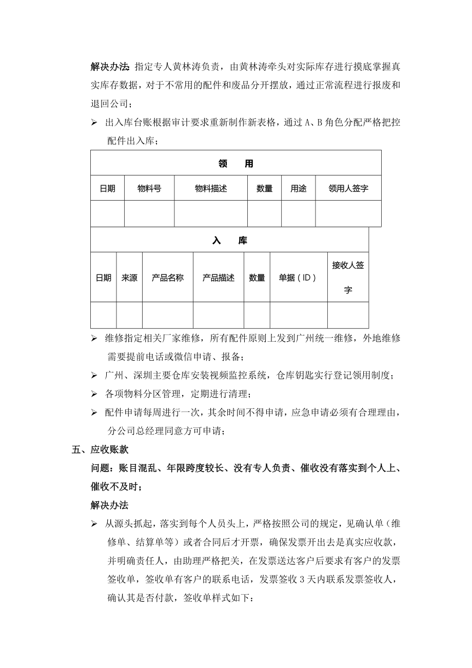 ×××分公司整改报告.doc_第2页