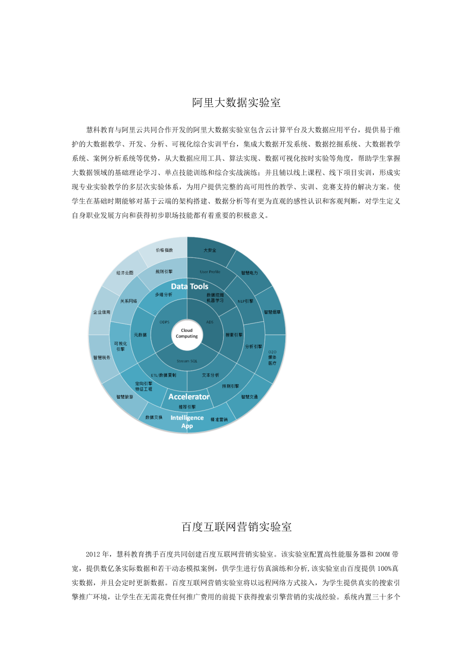 实验室共建.docx_第2页