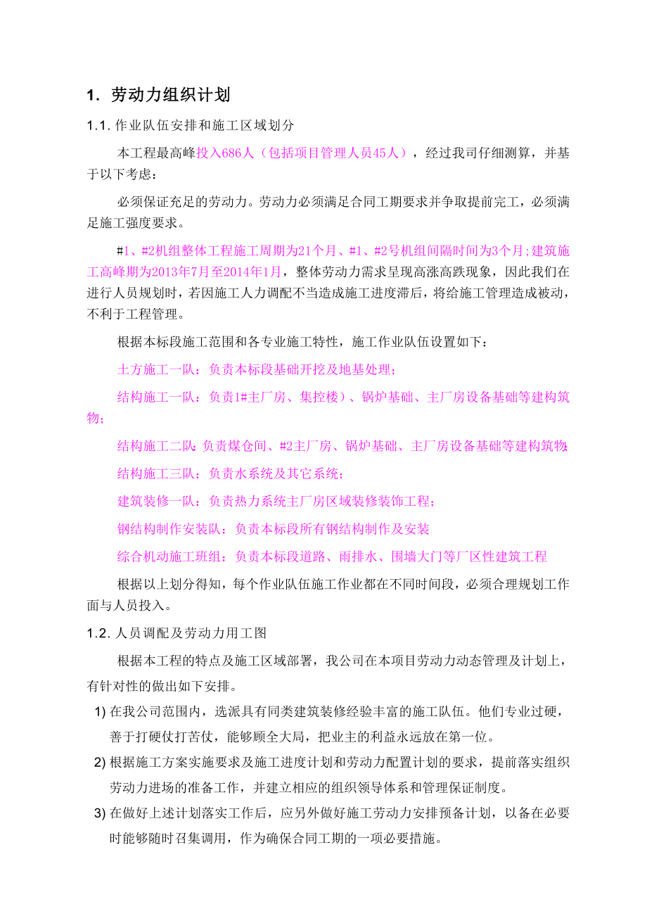 12.00劳动力需求计划及保证措施.doc_第2页