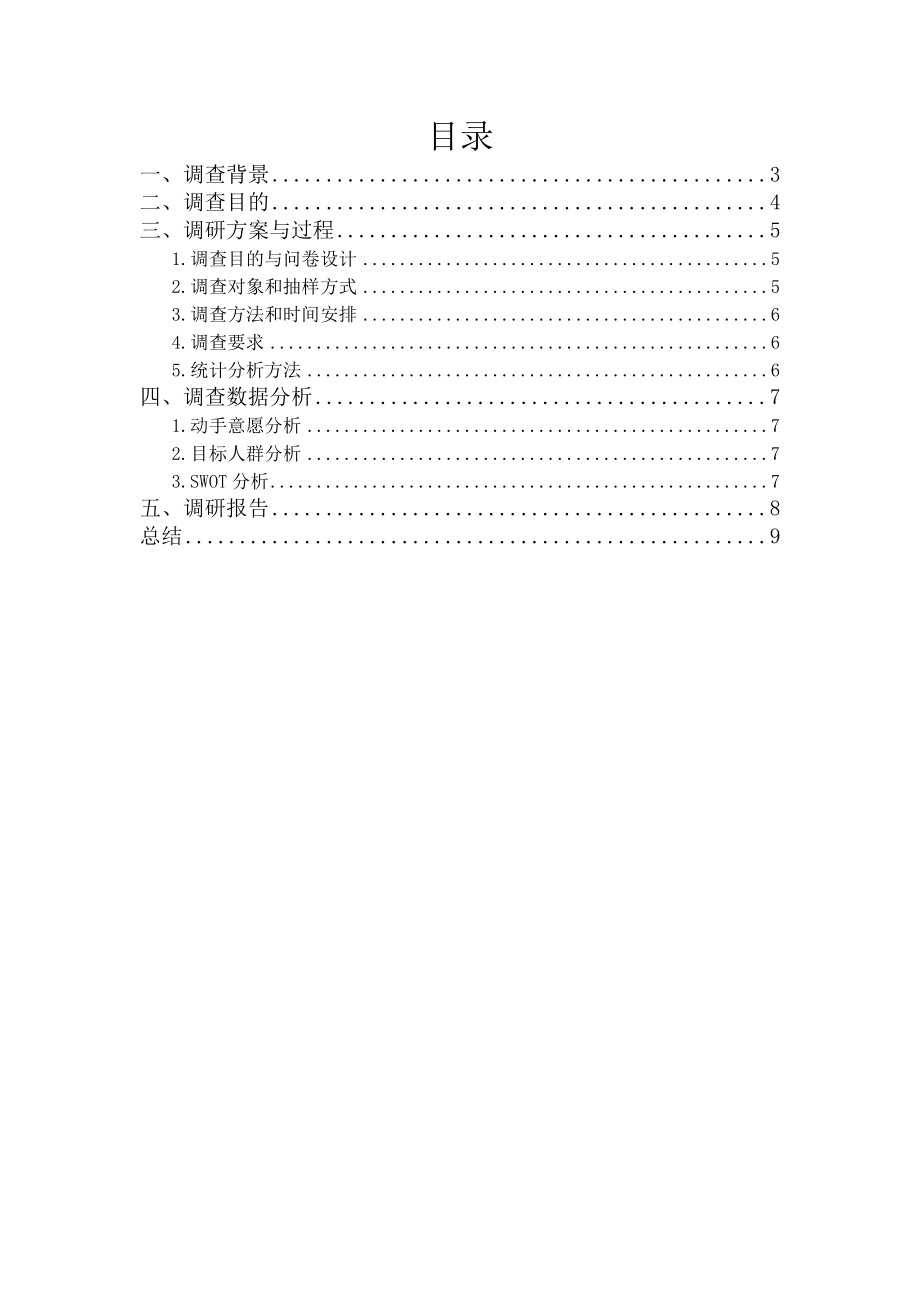 DIY店市场调研报告.docx_第2页