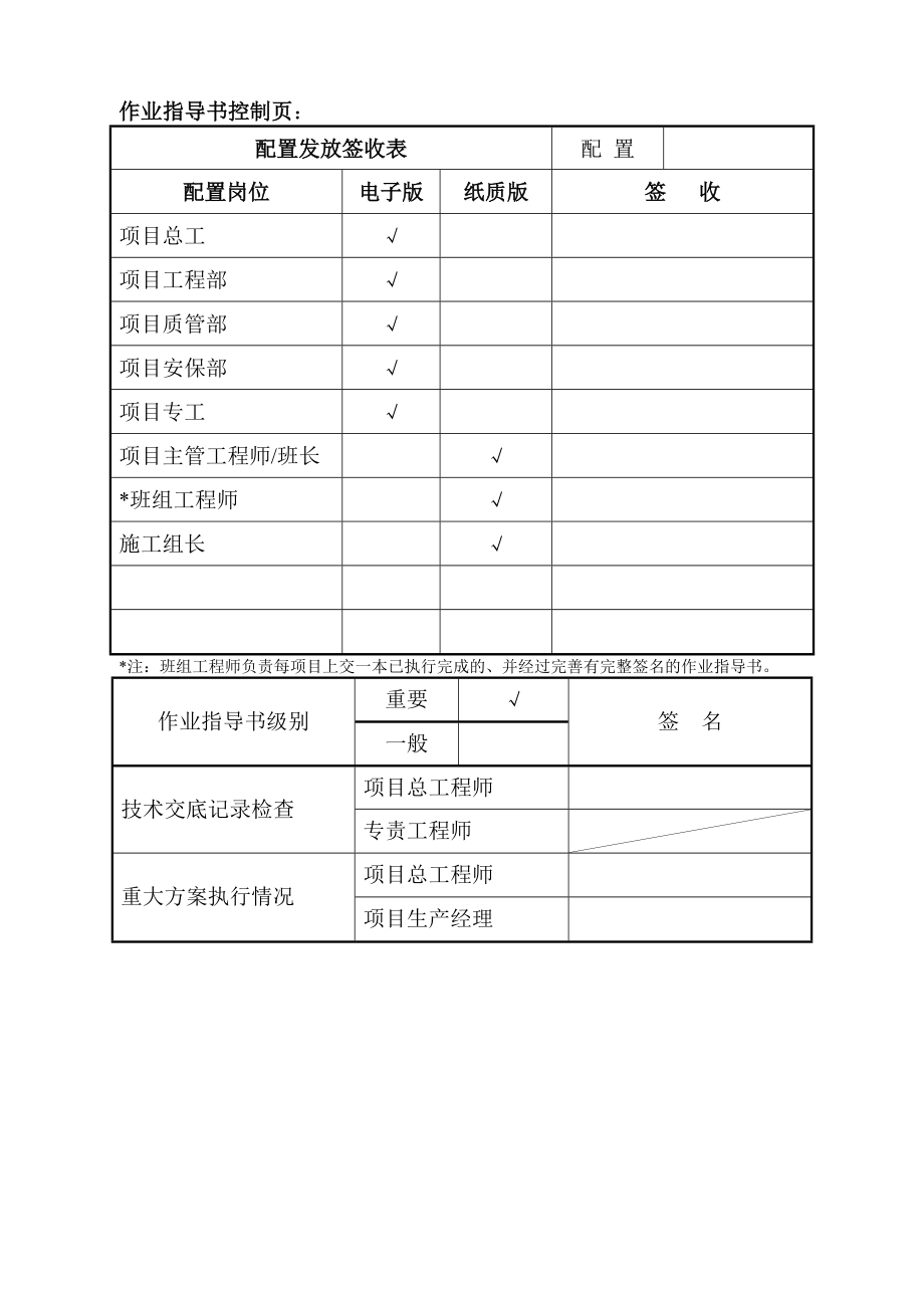 110kV主变压器安装作业指导书.doc_第2页