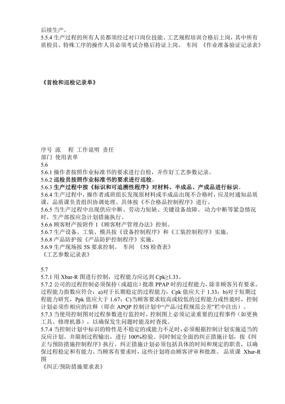 成品质量控制流程图.doc_第2页