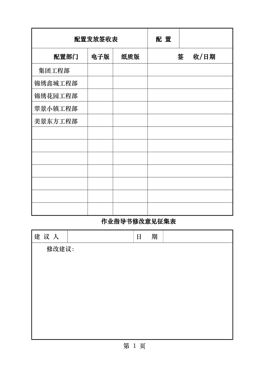 电气工程师岗位作业指导书第一版.doc_第2页