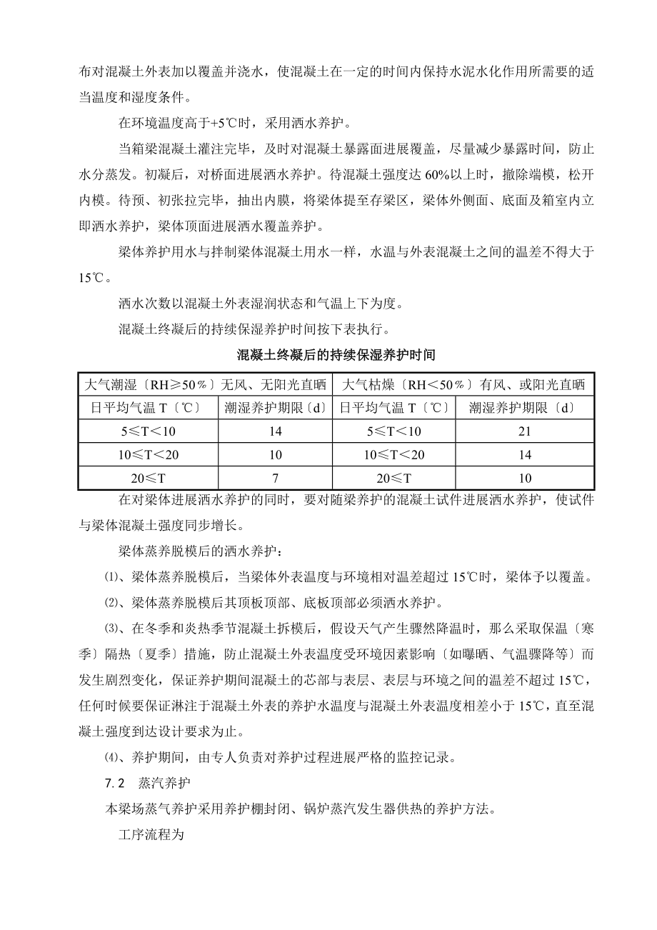 07混凝土养护作业指导书.doc_第2页