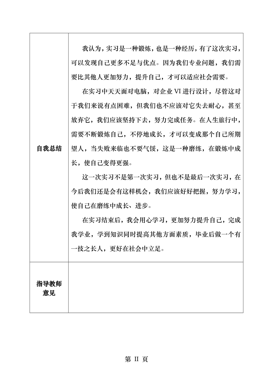 网络广告设计实习报告.doc_第2页