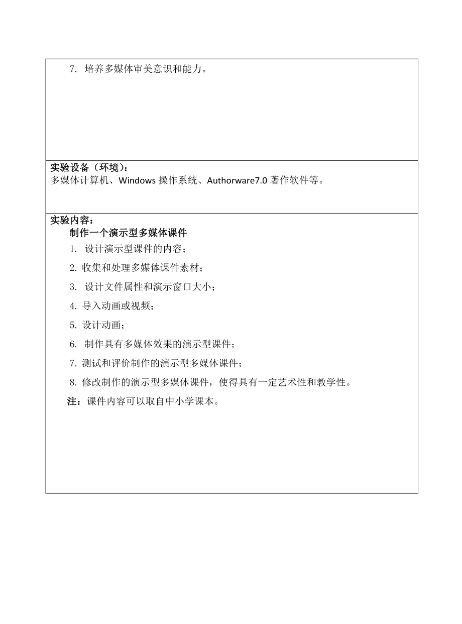 authorwear实验报告二.doc_第2页