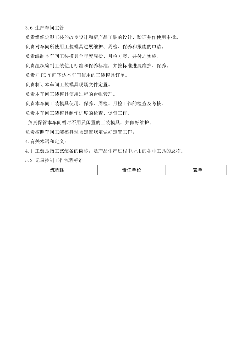 TS工装模具管理程序.doc_第2页