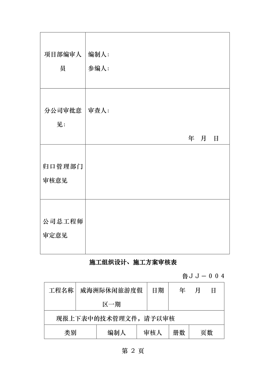 施工现场临时用电方.doc_第2页