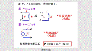 电工学总结学习.pptx