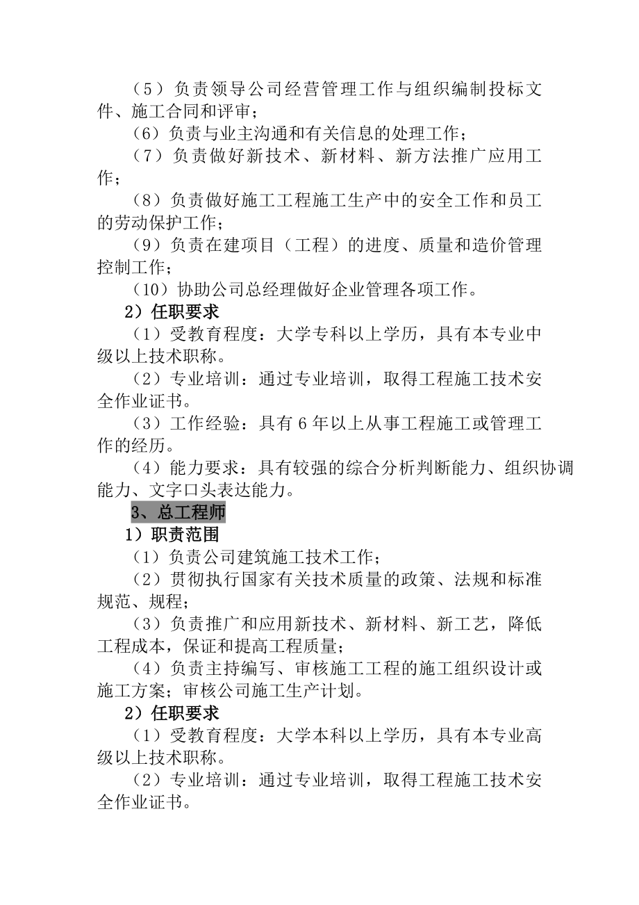 岗位职责与任职条件.docx_第2页