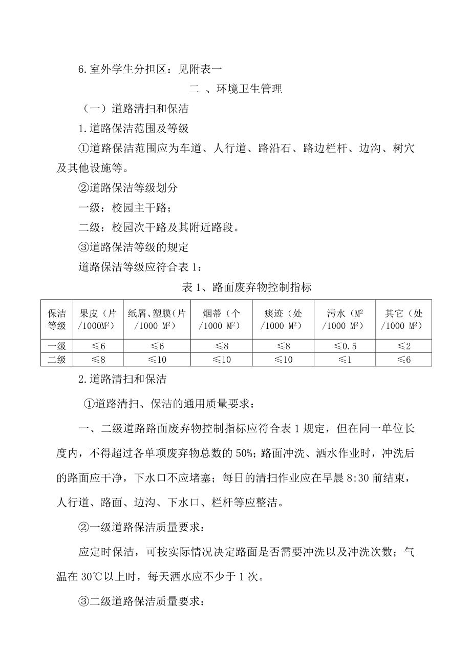 校园环境管理制度.doc_第2页