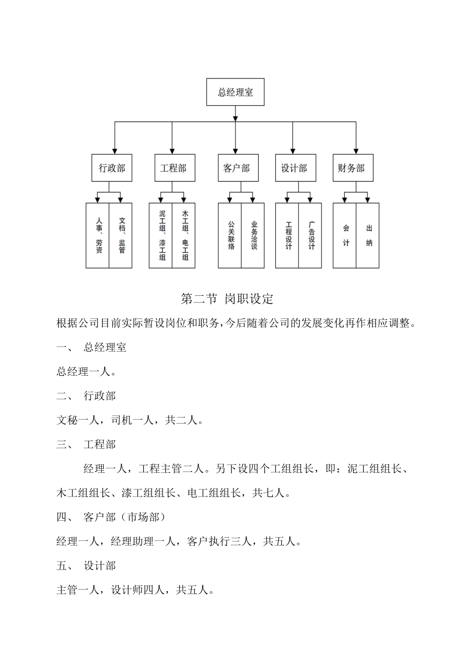 装饰公司管理制度003.doc_第2页