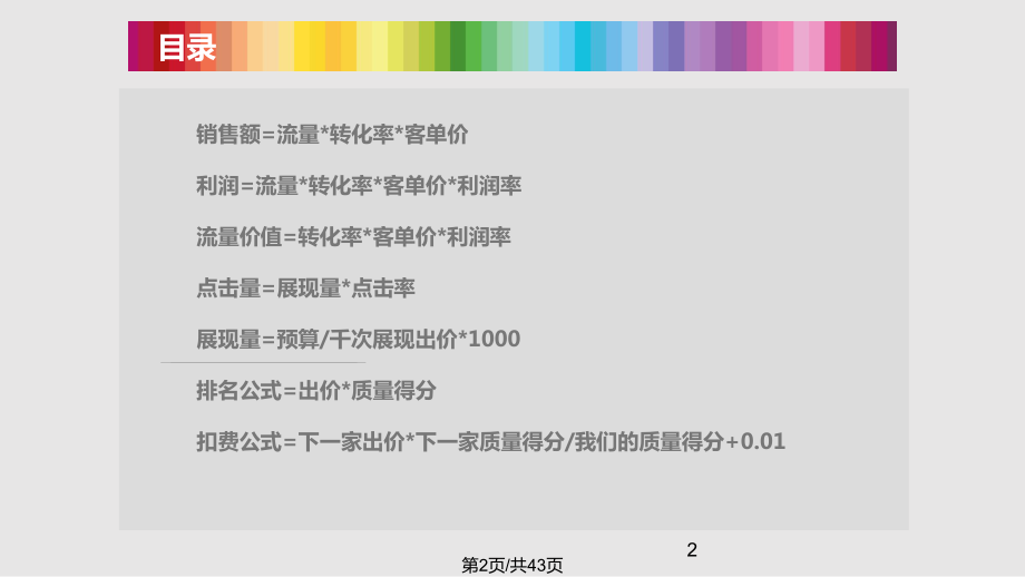 电子商务运营知识点.pptx_第2页