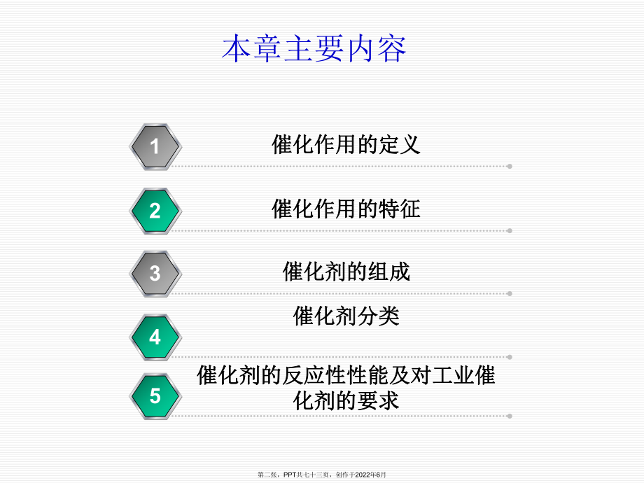 催化作用和催化剂.ppt_第2页