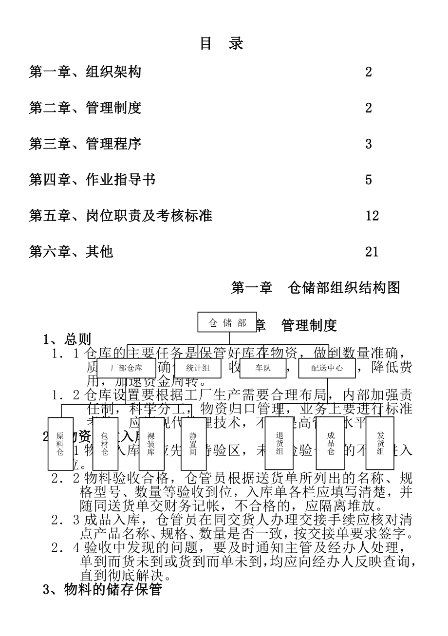 物料管理制度002.doc_第1页