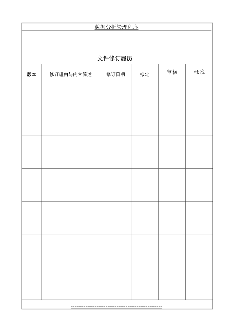 最新IETP(ICTI)程序文件-017-人力资源管理程序正文.doc_第2页