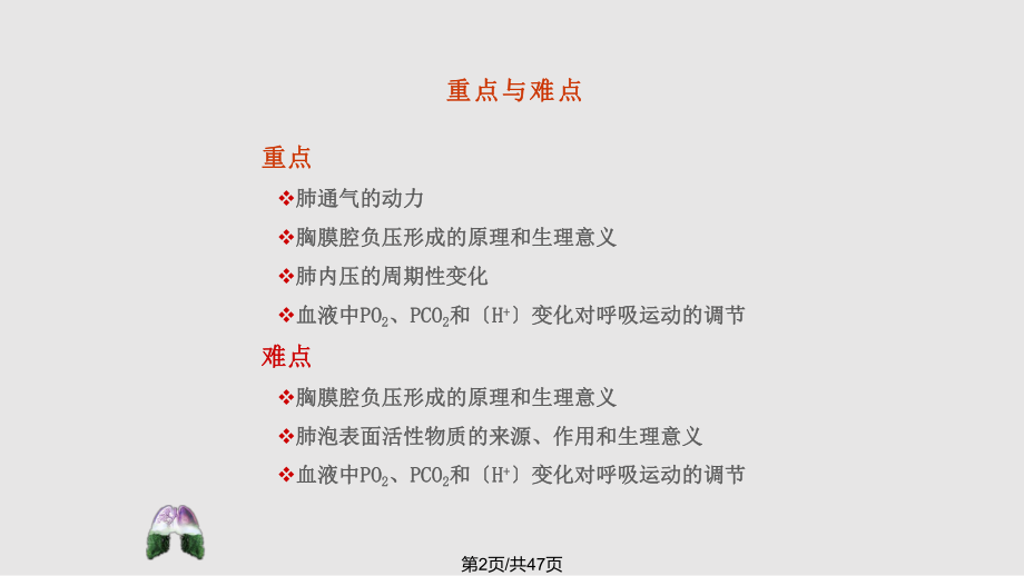 生理学中职学习.pptx_第2页