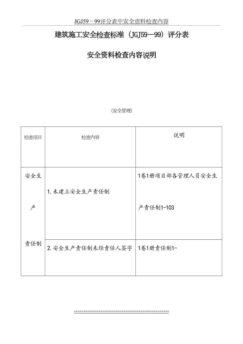 最新jgj59-资料检查说明.doc_第2页