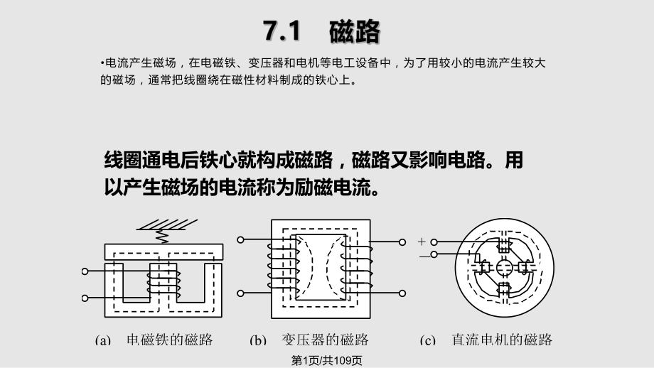 电工电子技术基础1.pptx_第1页